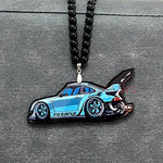 Load image into Gallery viewer, 6