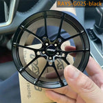 Load image into Gallery viewer, 49