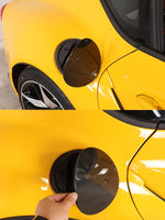 Load image into Gallery viewer, 8