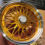 Load image into Gallery viewer, 16