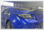 Load image into Gallery viewer, Styling LED Tail Lights for Toyota GR86 / Subaru BRZ (2020–2023)
