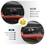 Load image into Gallery viewer, 8