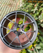 Load image into Gallery viewer, 51