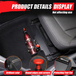 Load image into Gallery viewer, 7