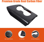 Load image into Gallery viewer, 3