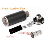 Load image into Gallery viewer, 2