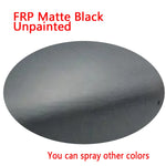 Load image into Gallery viewer, 0