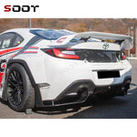 Load image into Gallery viewer, 7