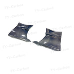 Load image into Gallery viewer, 3