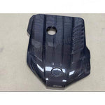 Load image into Gallery viewer, 12