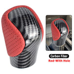 Load image into Gallery viewer, 43925681143987