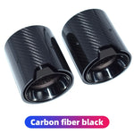 Load image into Gallery viewer, 8