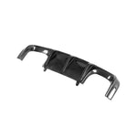 Load image into Gallery viewer, 5