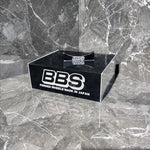 Load image into Gallery viewer, 29