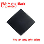 Load image into Gallery viewer, 15