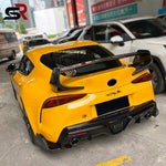 Load image into Gallery viewer, 5