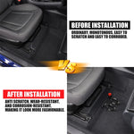 Load image into Gallery viewer, 5