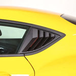 Load image into Gallery viewer, 8