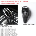 Load image into Gallery viewer, 4