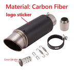 Load image into Gallery viewer, 4