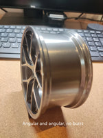 Load image into Gallery viewer, 70