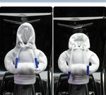 Load image into Gallery viewer, 17