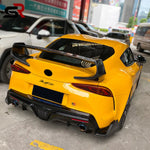 Load image into Gallery viewer, 6