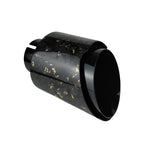 Load image into Gallery viewer, 22