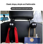 Load image into Gallery viewer, 9