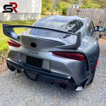 Load image into Gallery viewer, 7