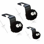 Load image into Gallery viewer, 2