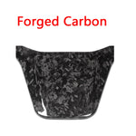 Load image into Gallery viewer, 14