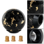 Load image into Gallery viewer, 22