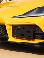 Load image into Gallery viewer, 9