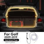 Load image into Gallery viewer, 20