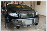 Load image into Gallery viewer, Styling LED Tail Lights for Toyota GR86 / Subaru BRZ (2020–2023)