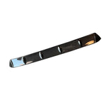 Load image into Gallery viewer, 4