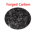 Load image into Gallery viewer, 2