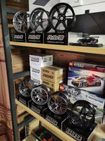 Load image into Gallery viewer, 90