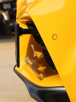 Load image into Gallery viewer, 10