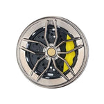 Load image into Gallery viewer, 15