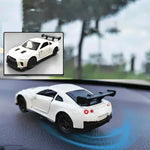 Load image into Gallery viewer, 5