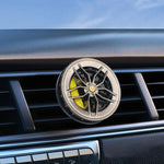 Load image into Gallery viewer, 2