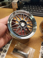 Load image into Gallery viewer, 78