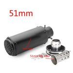 Load image into Gallery viewer, 0