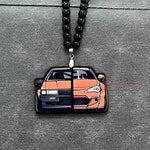 Load image into Gallery viewer, 12