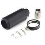 Load image into Gallery viewer, 34