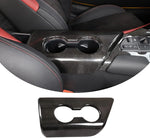 Load image into Gallery viewer, 1