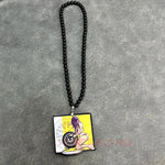 Load image into Gallery viewer, 17