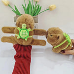 Load image into Gallery viewer, 3